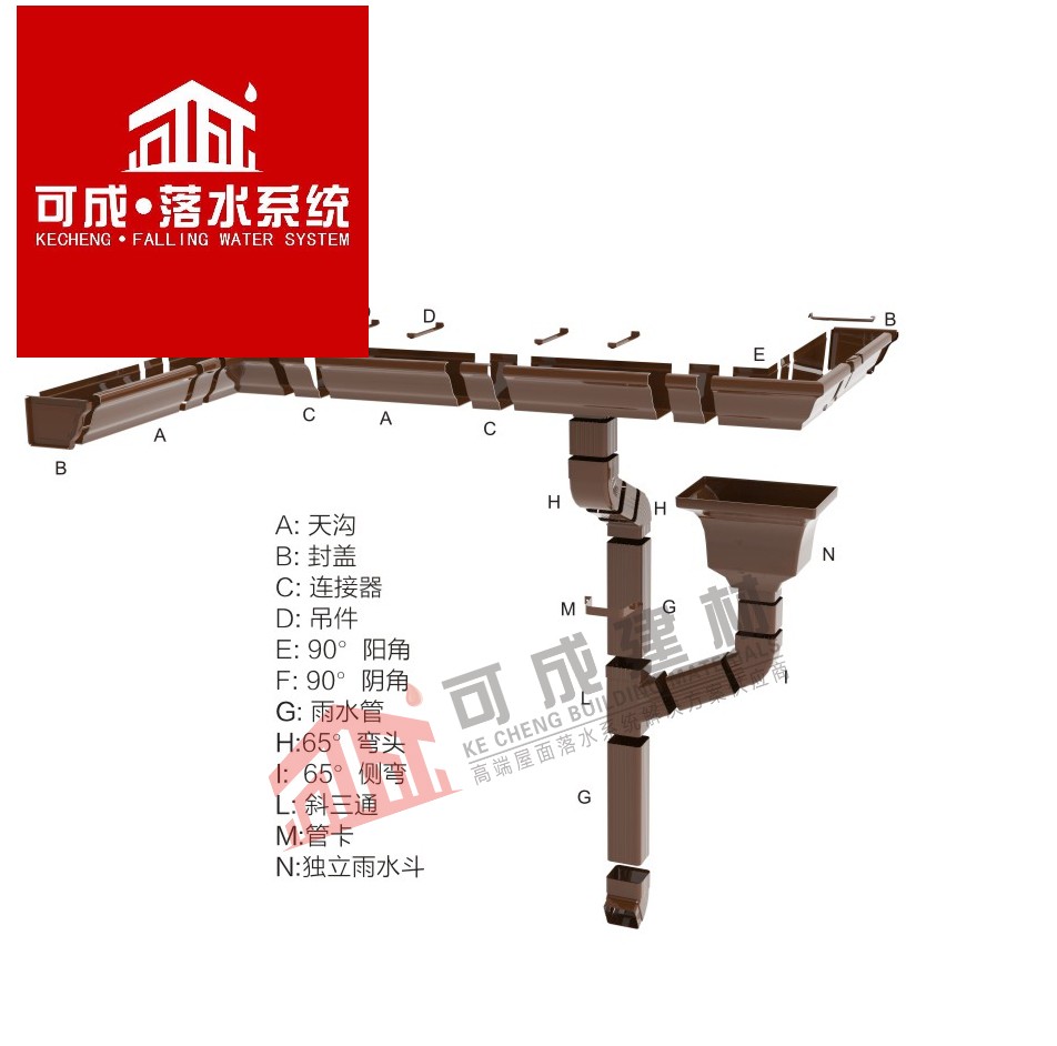 為標題-4.jpg