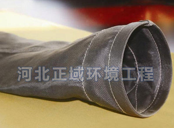 玄武岩高溫布袋