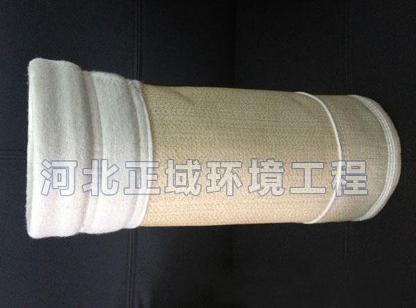 美塔斯（sī）除塵濾袋
