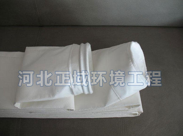 拒水防油防靜電三（sān）防布袋