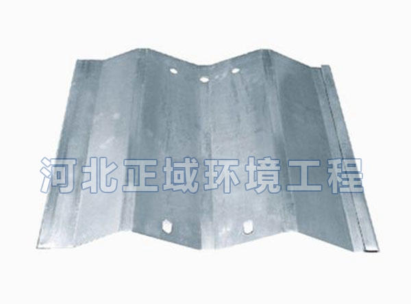 ZT24陽（yáng）極板
