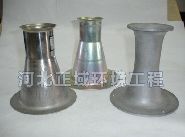 文（wén）氏管