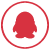 公司（sī）QQ