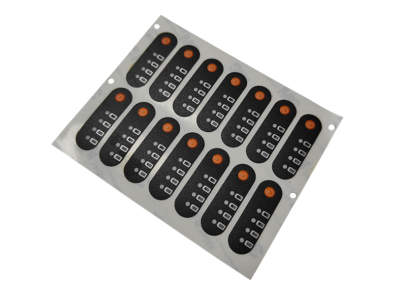 電子標（biāo）簽