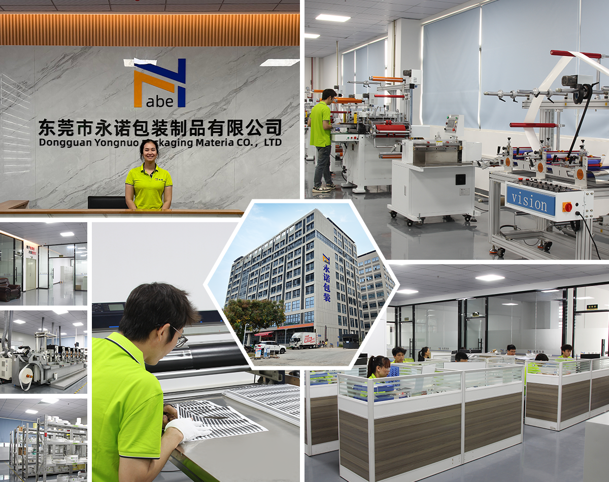 396963a882d14a8fb318695ad19d2d7a.png 396963a882d14a8fb318695ad19d2d7a.png