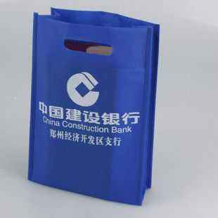 建（jiàn）設銀行平口袋
